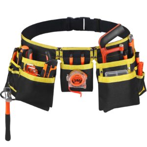 Tool Belt