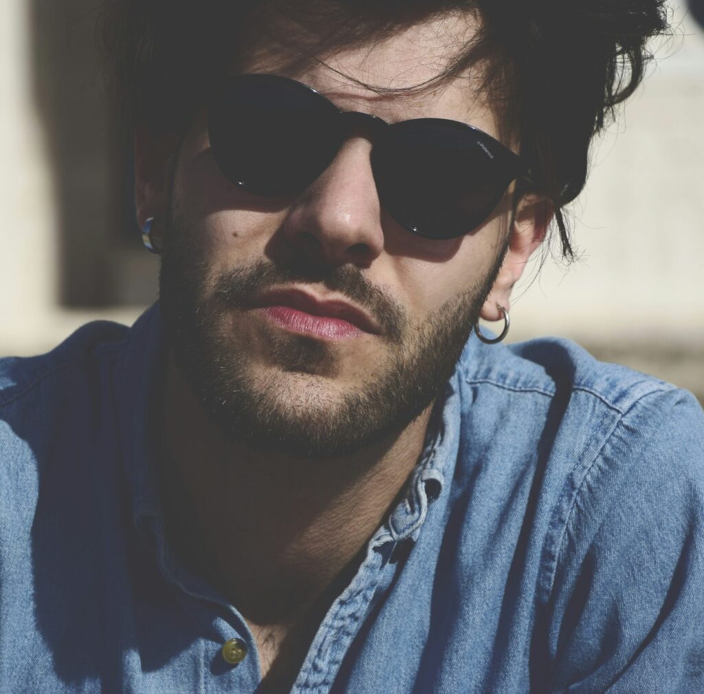 andrea-dibitonto-PsJhobbfqkA-unsplash