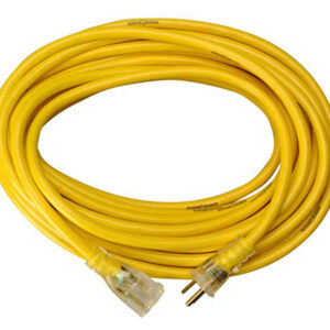 Extension Cord