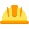 BuildMaster