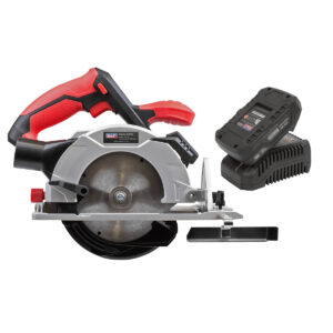 Circular Saw