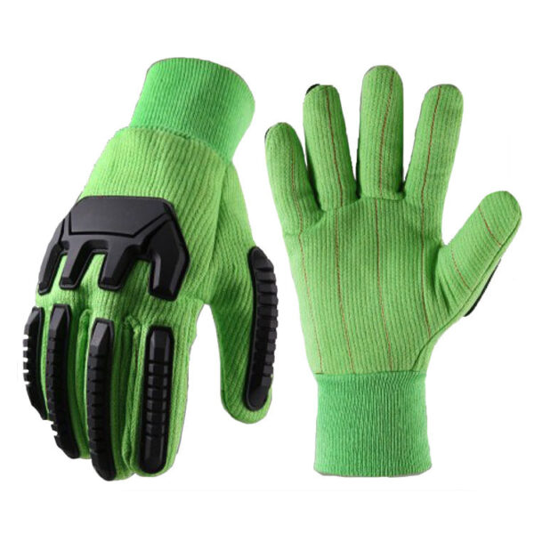 Work Gloves