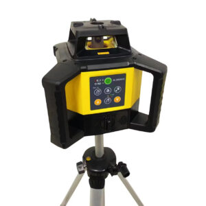 Laser Level